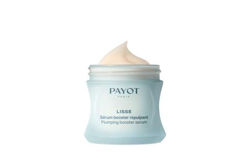 Soin bien-être LISSE Sérum Booster Repulpant