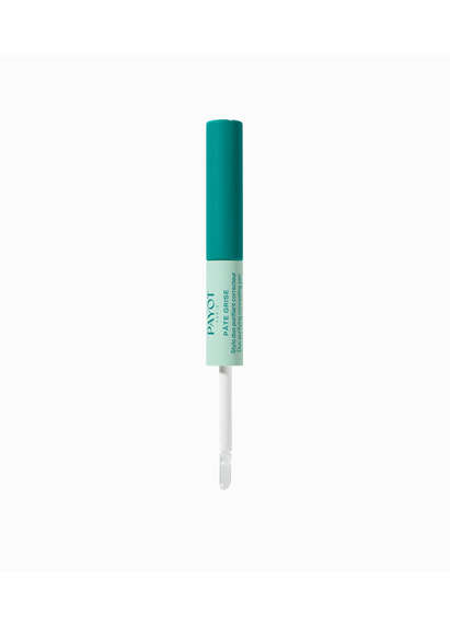 Soin bien-être PATE GRISE Stylo Duo Purifiant Correcteur