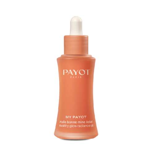 Soin bien-être MY PAYOT Huile Bonne Mine Eclat 
