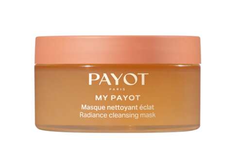 Soin bien-être MY PAYOT Masque Nettoyant Eclat