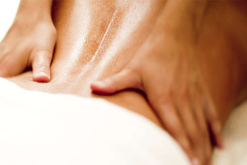 Soin bien-être Massage 1h30 Duo