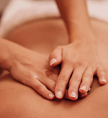 Soin bien-être Spa & Massage 1h