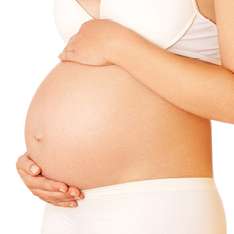 Soin bien-être Forfait En attendant Bébé