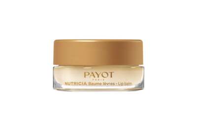Soin bien-être NUTRICIA Baume Lèvres