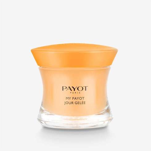 Soin bien-être My Payot Jour Gelée