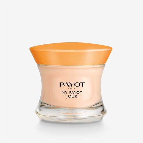 Produits vente Payot my payot : My Payot Jour - PAYOT - LE SPA ESPACE ...