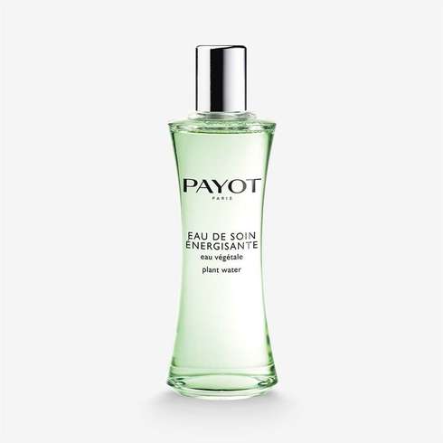 Soin bien-être X Eau de Soin Energisante