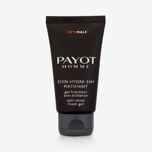 Soin bien-être Soin Hydra 24H Matifiant