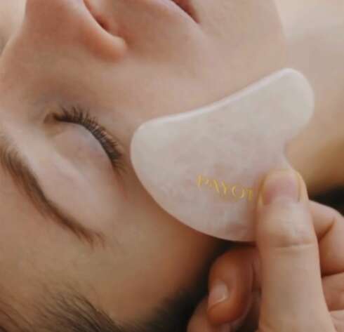 Soin bien-être Le Facialiste