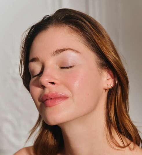 Soin bien-être L'Expertise My Payot