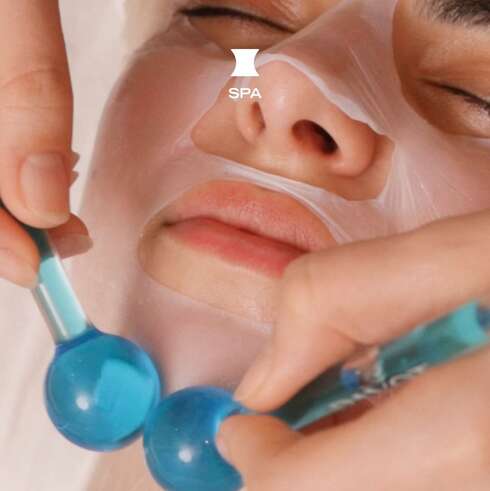 Soin bien-être L'Expertise Source