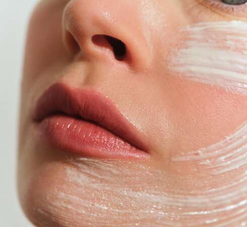 Soin bien-être L'Expertise Liss