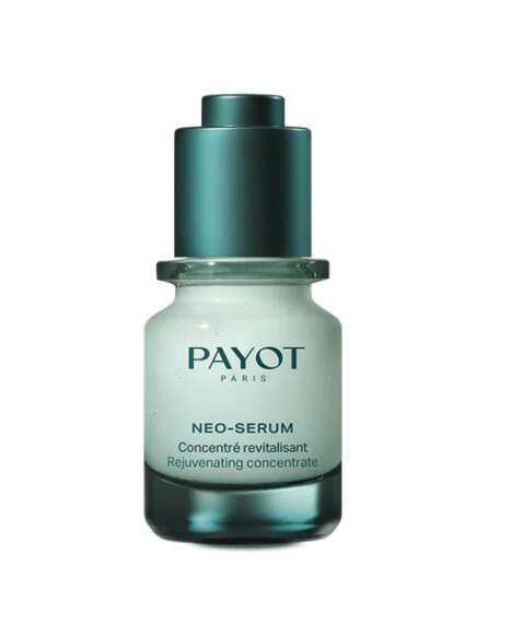 Soin bien-être NEOSERUM 50ml Concentré Revitalisant
