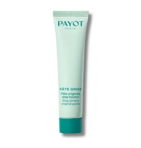 Soin bien-être PATE GRISE Stop Boutons 10ml