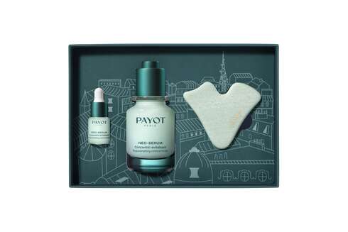 Soin bien-être NEOSERUM Coffret 2026
