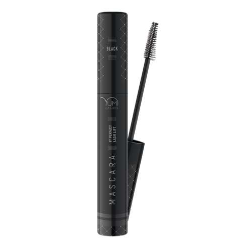 Soin bien-être X Mascara It Perfect Lash Lift