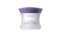 Vignette image du soin/produit SUPREME Masque Jeunesse Sublimateur