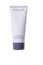 Vignette image du soin/produit SUPREME Crème Jeunesse Mains