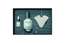 Vignette image du soin/produit NEOSERUM Coffret 2026