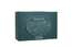 Vignette image du soin/produit NEOSERUM Coffret 2026