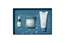 Vignette image du soin/produit LISSE Coffret 2026