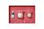 Vignette image du soin/produit ROSELIFT Coffret 2026