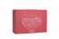 Vignette image du soin/produit ROSELIFT Coffret 2026