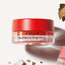 Vignette image du soin/produit X Nutricia Baume Lèvres Rouge Cherry