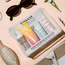 Vignette image du soin/produit X Sunny Summer Travel Kit