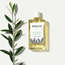 Vignette image du soin/produit X HERBIER Huile Démaquillante Visage & Yeux