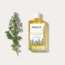 Vignette image du soin/produit HERBIER Huile Corps Revitalisante