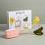 Vignette image du soin/produit X Herbier Coffret Huile de Beauté