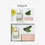 Vignette image du soin/produit X Herbier Coffret Huile de Beauté