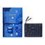 Vignette image du soin/produit X Coffret Blue Techni Liss